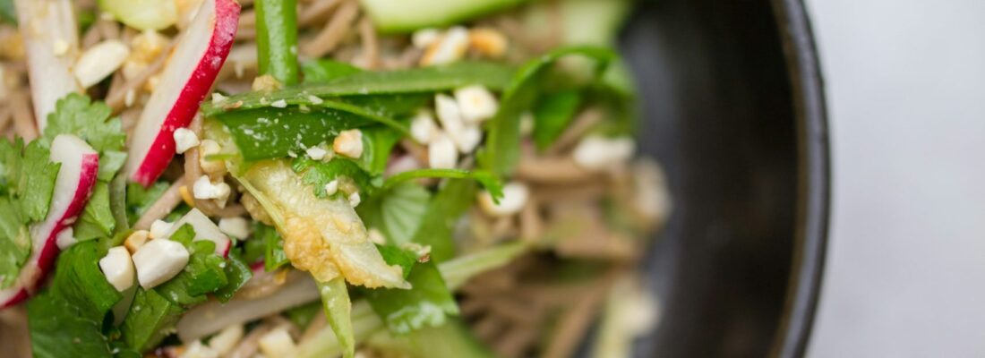 green-and-great-pOOq9Cq0FFQ-unsplash Contact plant-based nutrition instructor
