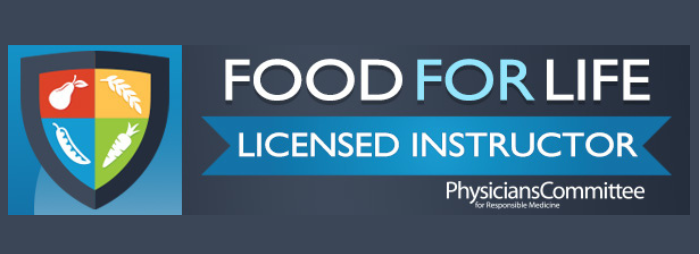 FFL logo banner
